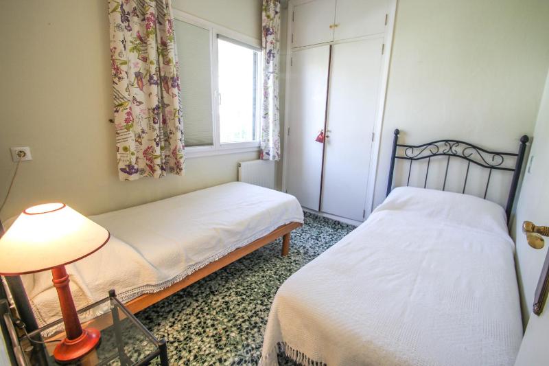 Maria - pretty holiday property with garden and private pool in Benissa - image 19