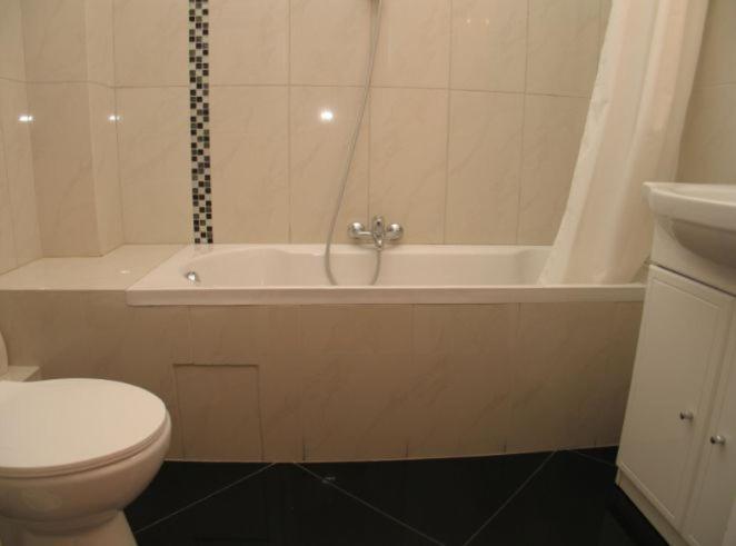 Triple Room image 1