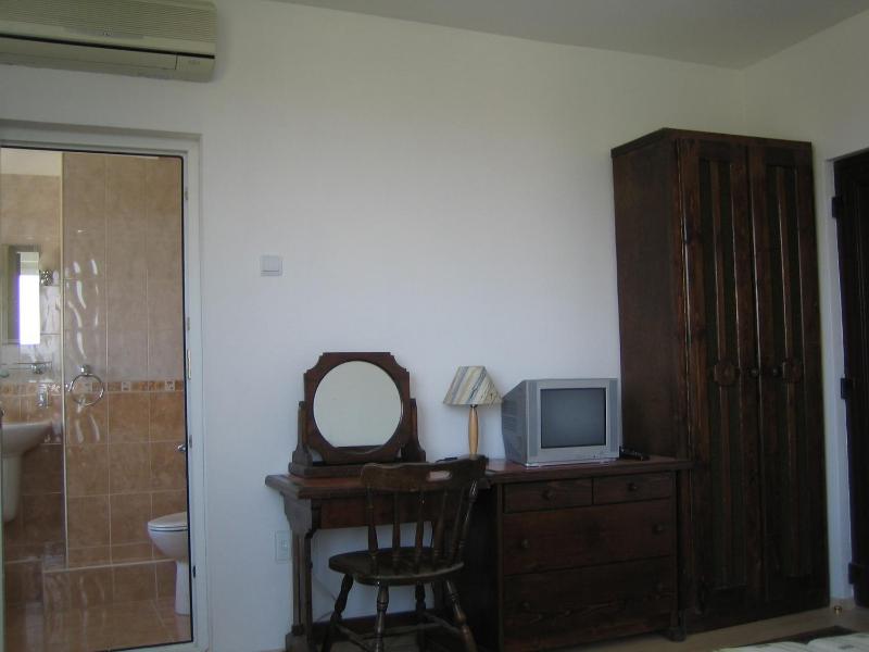 Guest House Fanari - image 31