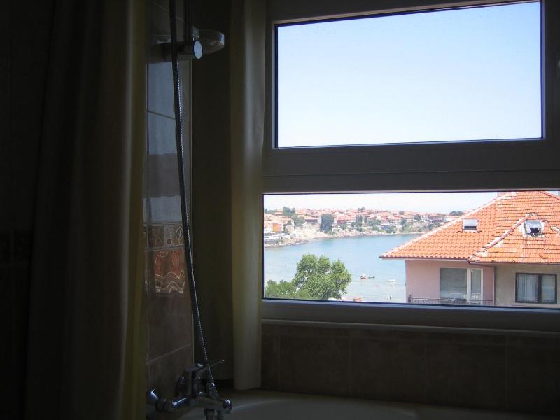 Guest House Fanari - image 6