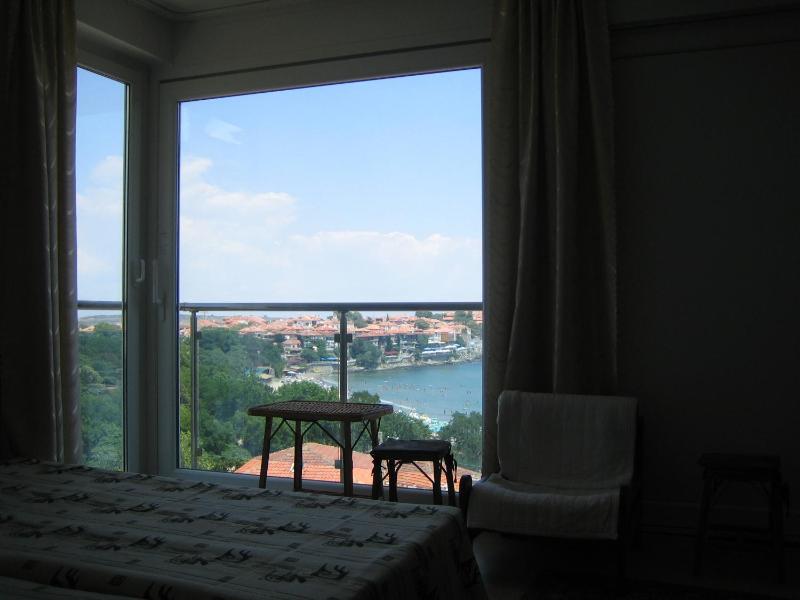Guest House Fanari - image 19