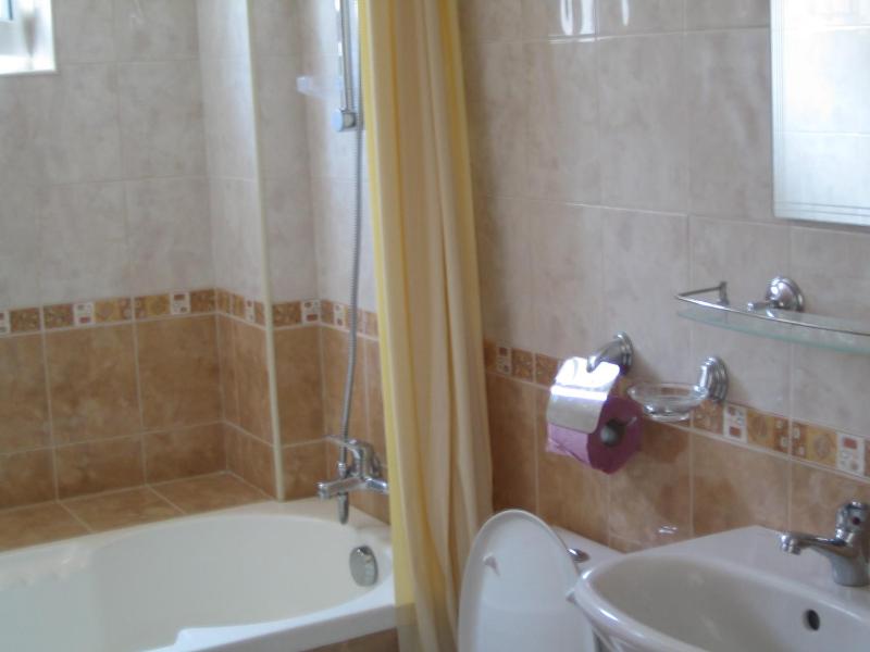 Guest House Fanari - image 41