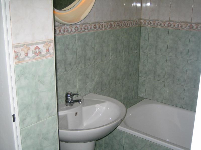 Guest House Fanari - image 23