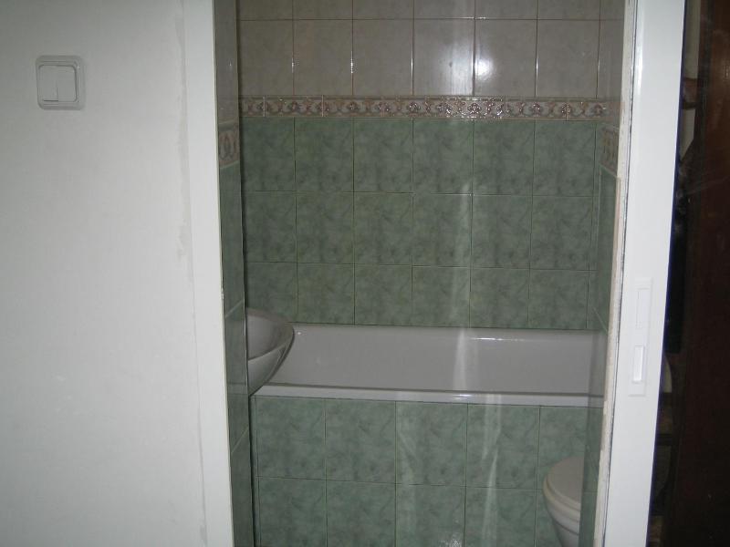 Guest House Fanari - image 38