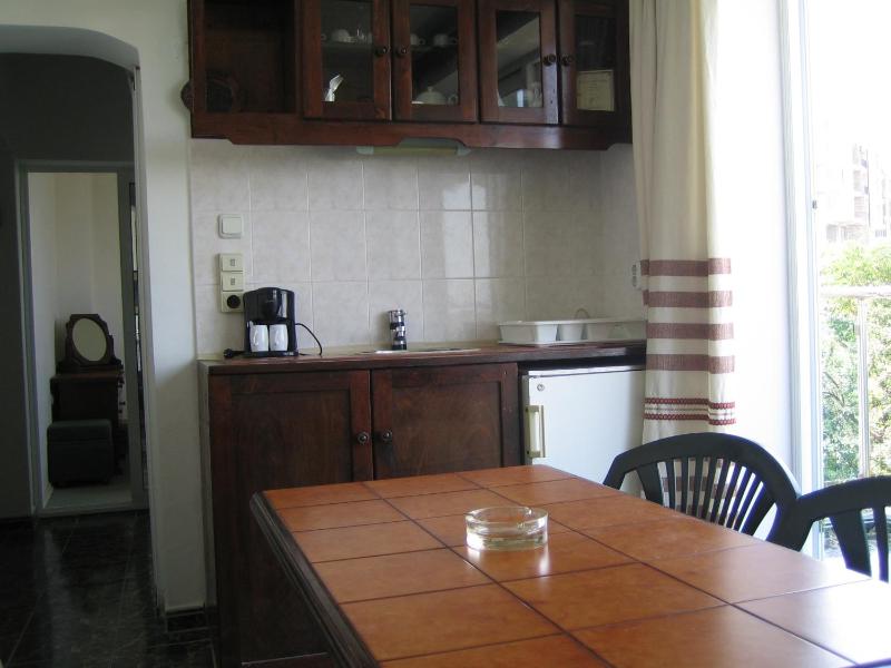 Guest House Fanari - image 17