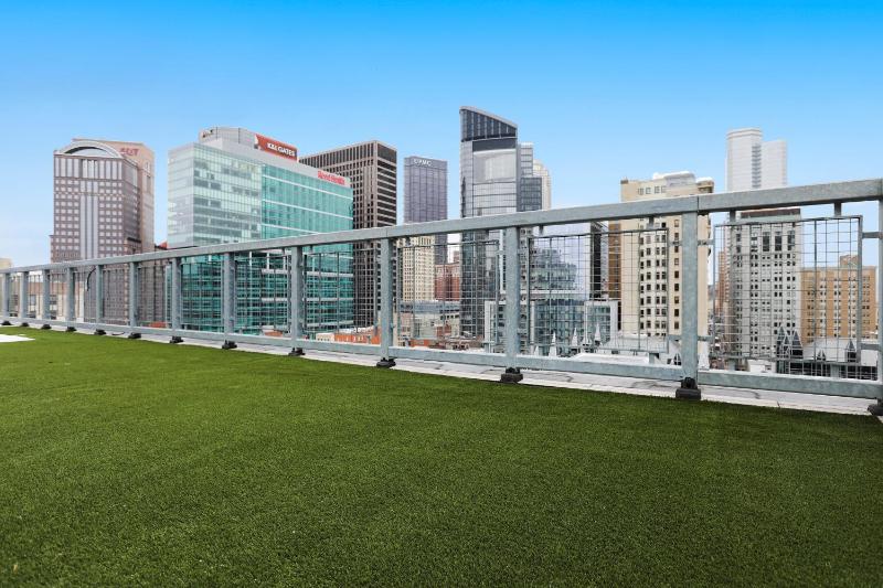Etage Executive Living - image 27