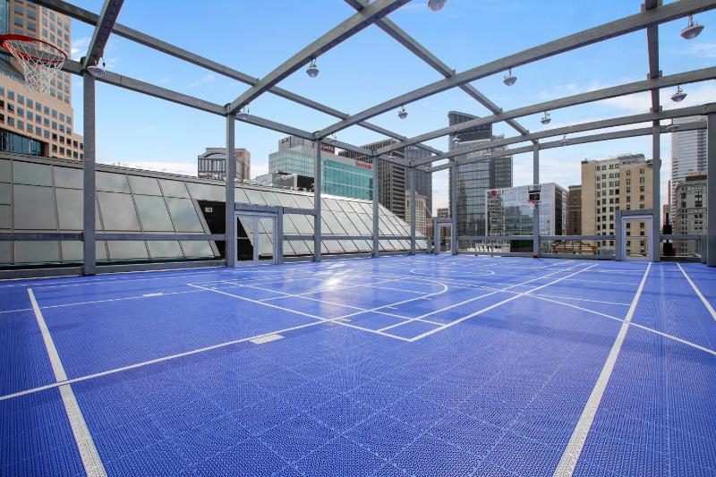 Etage Executive Living - image 35