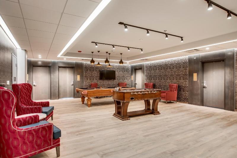 Etage Executive Living - image 7