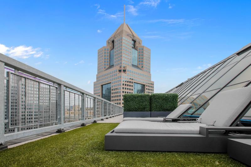 Etage Executive Living - image 26
