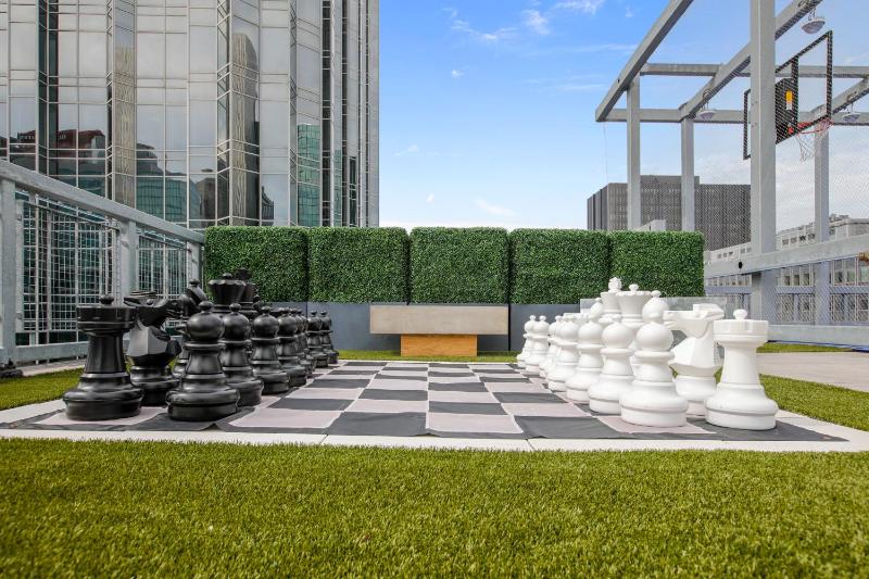 Etage Executive Living - image 3