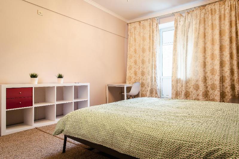 Apartment image 2