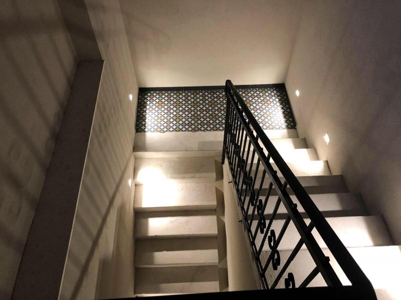 The Bridge Casa Luxury Apartments - image 41