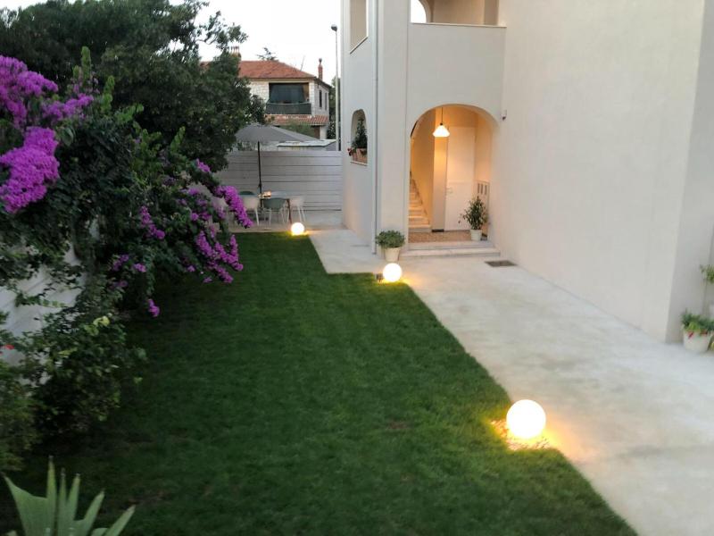 The Bridge Casa Luxury Apartments - image 17