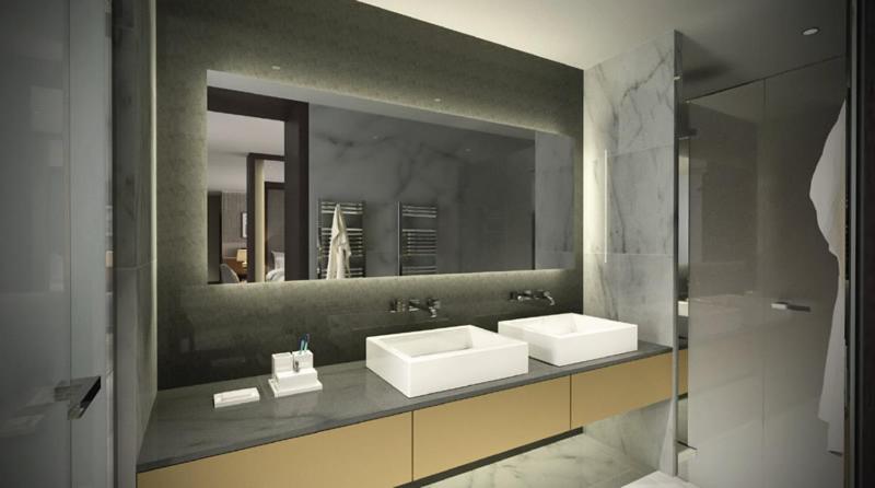 Superior Suite image 3
