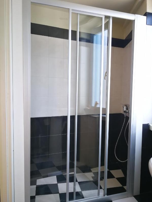 Double Room with Private Bathroom image 3