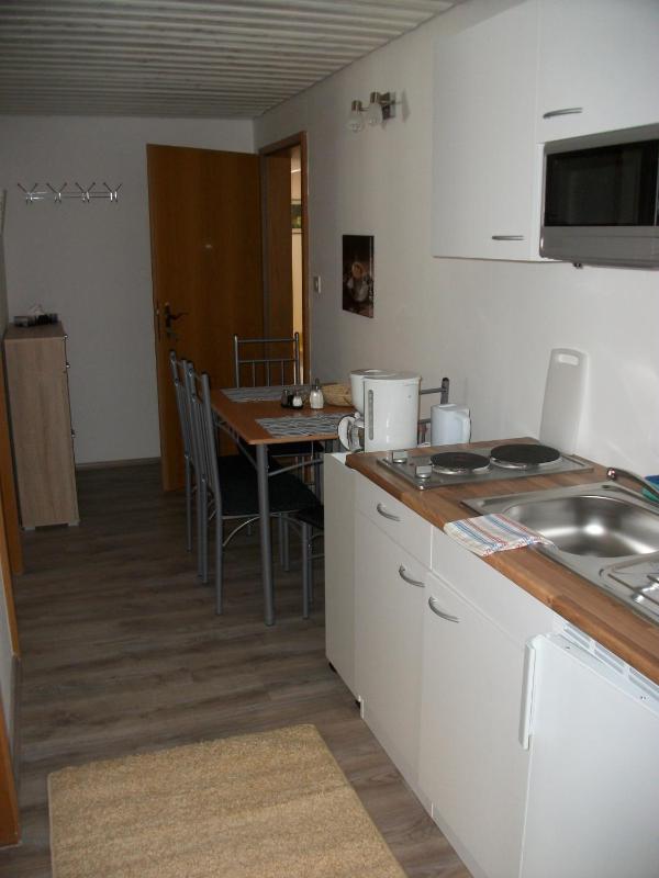 Apartment image 4
