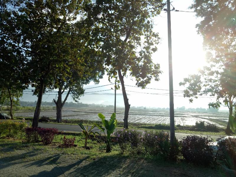 IDUL Sunrise View - image 27