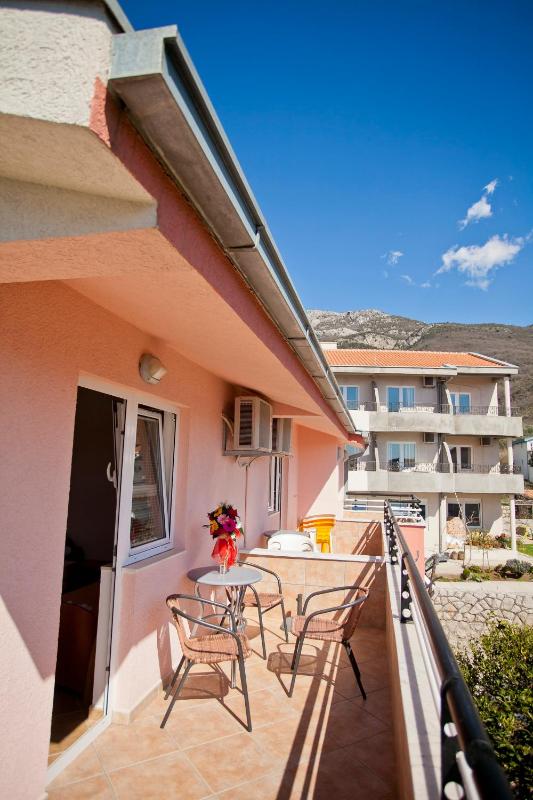 Comfort Studio image 4