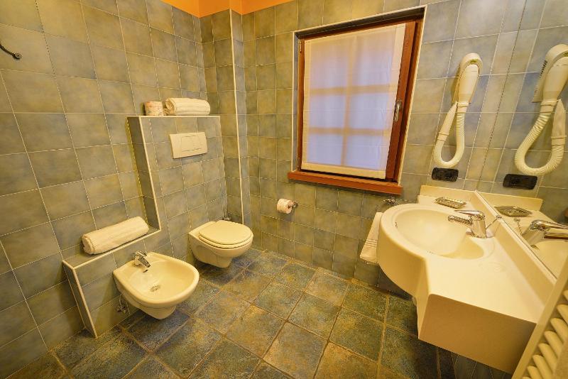 Chalet Matteo - image 39