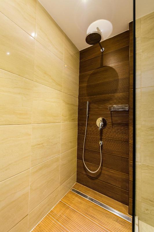 Double or Twin Room image 2