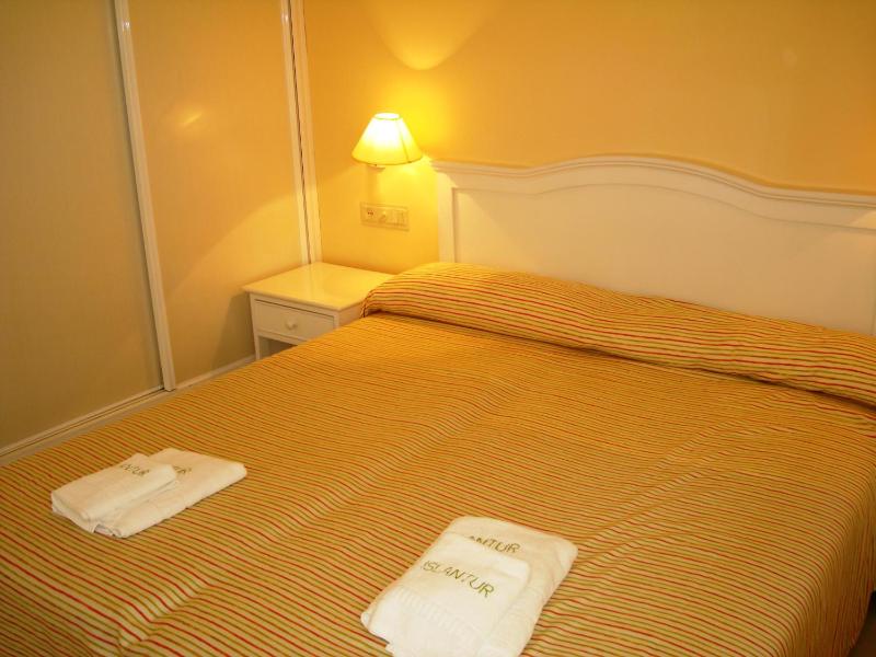 Two-Bedroom Apartment  image 2