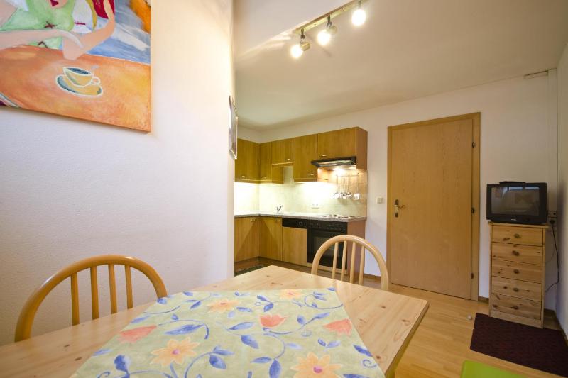 One-Bedroom Apartment (2 Adults) image 3