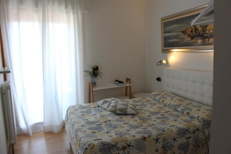 Hotel Marea - image 37
