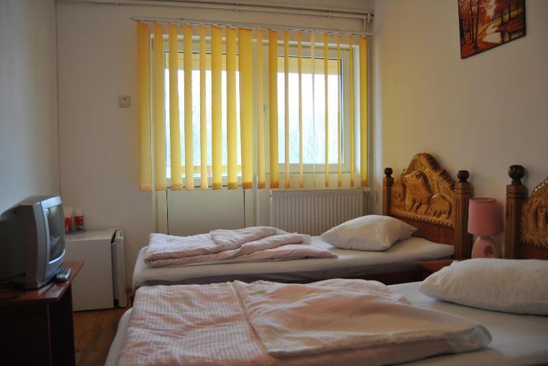 Twin Room image 2