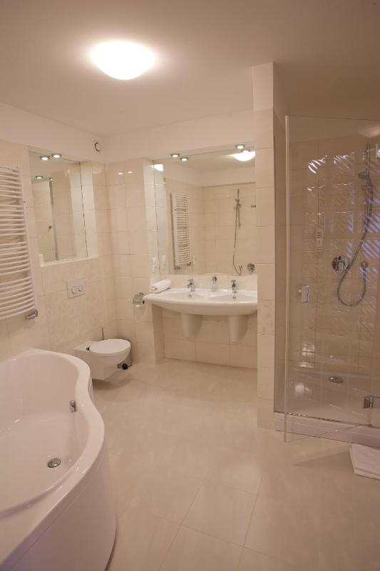 Deluxe Double Room image 2