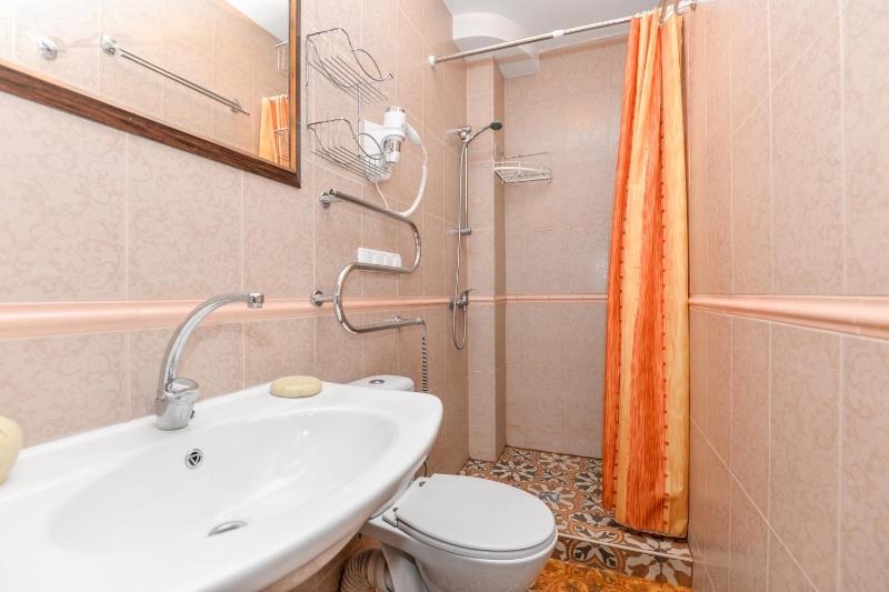 Vila Vakaré - image 15