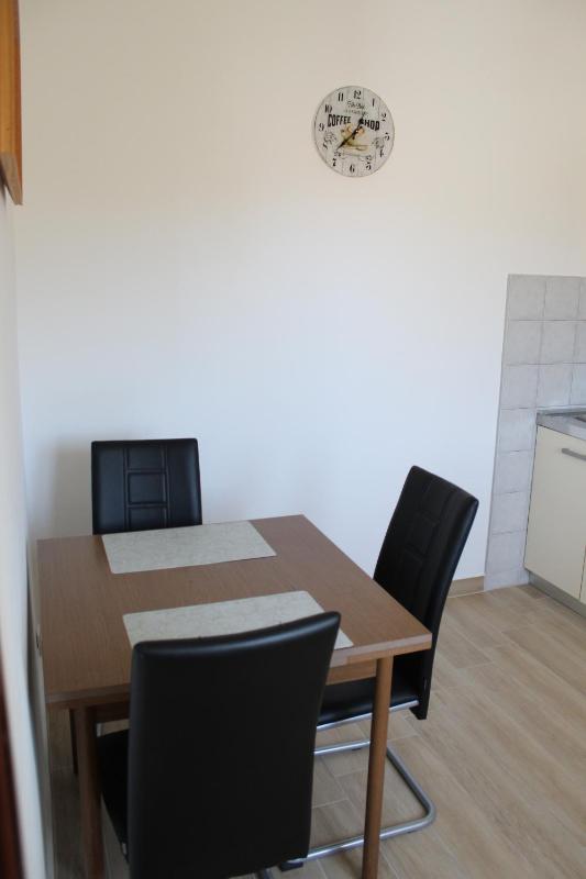 Apartments Kekel - image 36