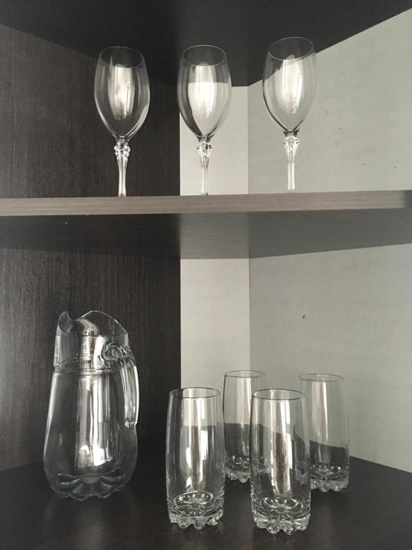 Apartment image 3