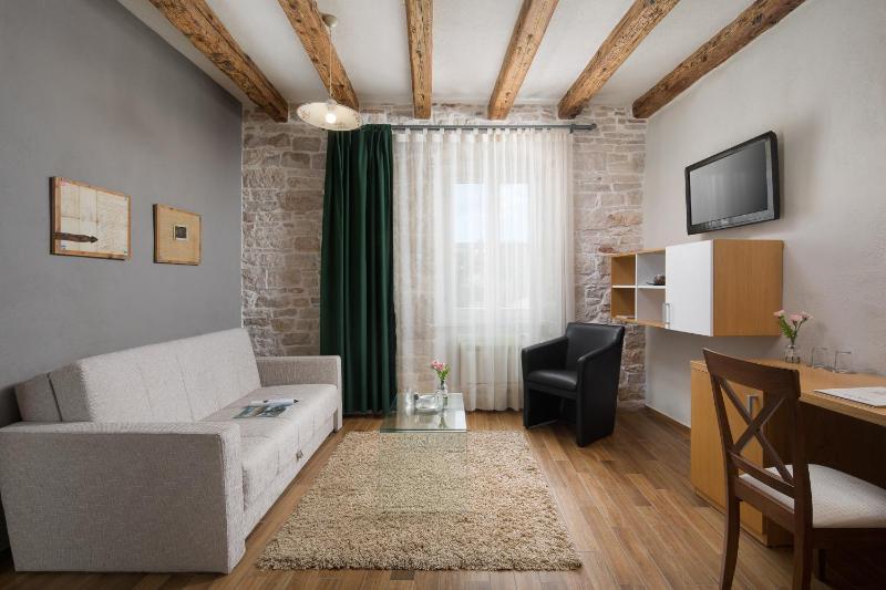 Suite image 1