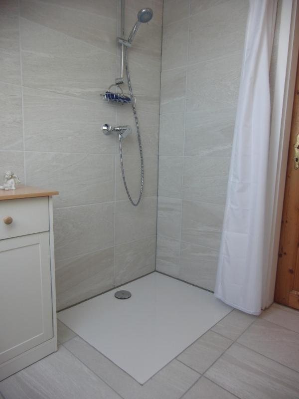 Apartment image 2