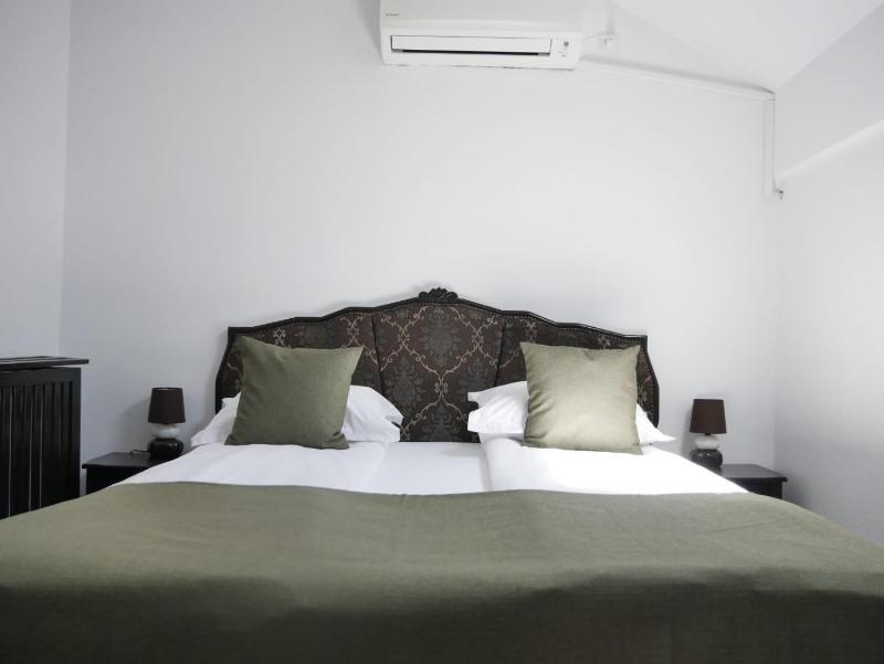 Superior Double Room image 2