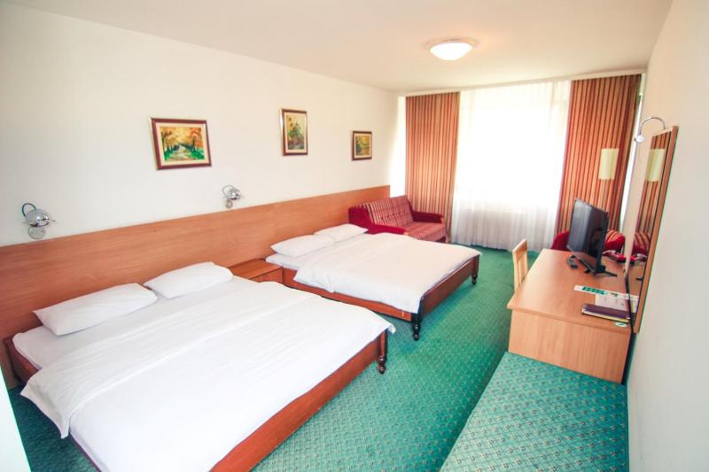 Junior Suite image 4