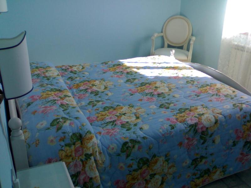 Double Room image 3
