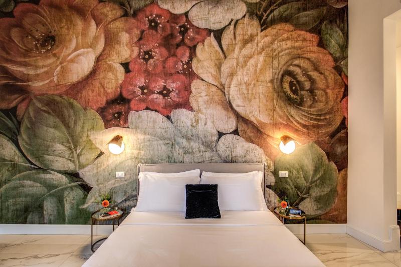Junior Suite image 4