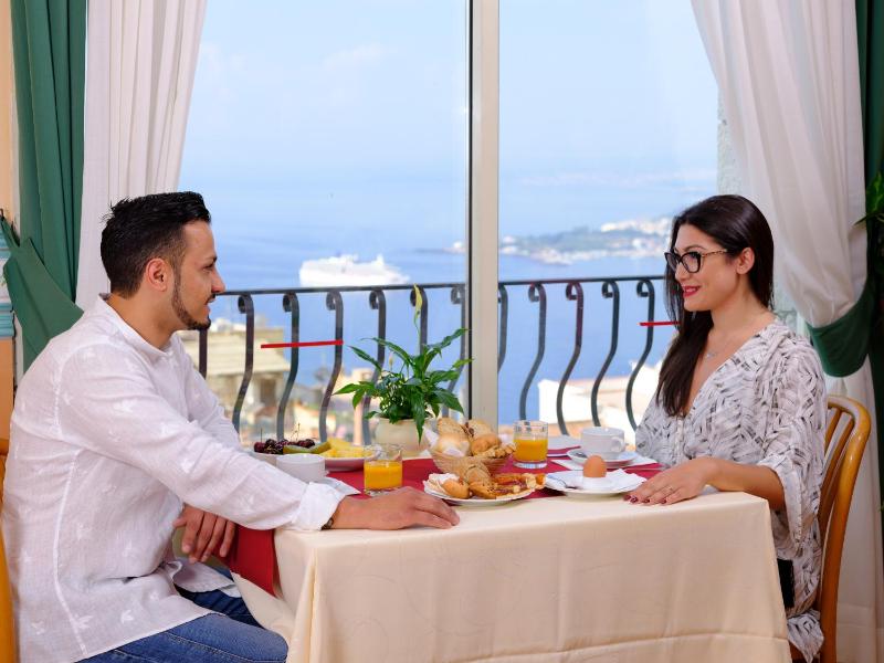 Hotel Ariston and Palazzo Santa Caterina - image 24