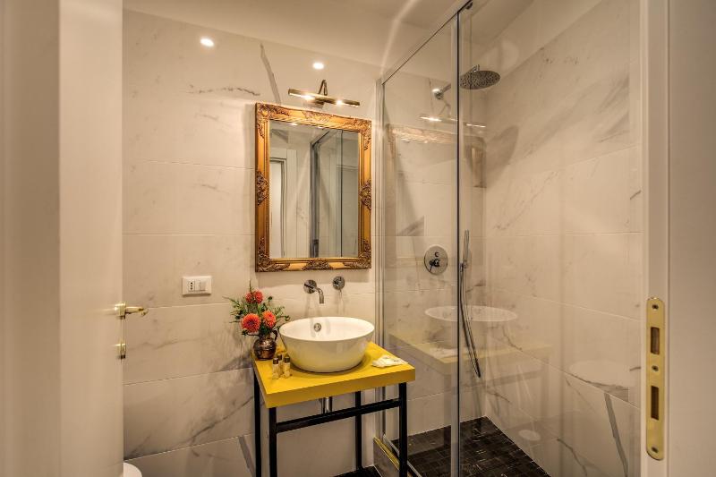 Junior Suite image 3