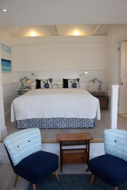 Annex with Harbour View image 2