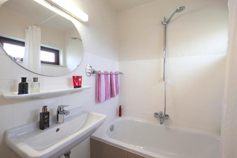 Holiday Home Jonckershof - image 22
