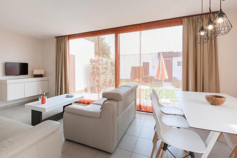 Holiday Home Jonckershof - image 35