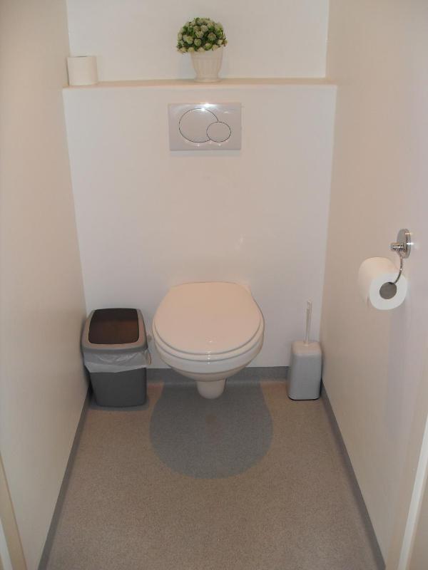 Triple Room with Garden View image 3
