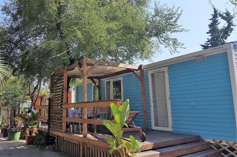 Mobile Home (4 Adults) image 4