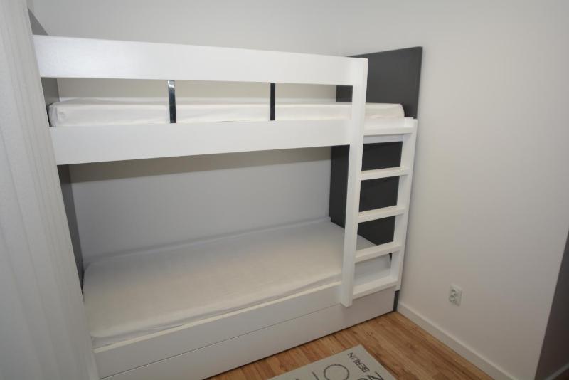 Penthouse Apartment image 2