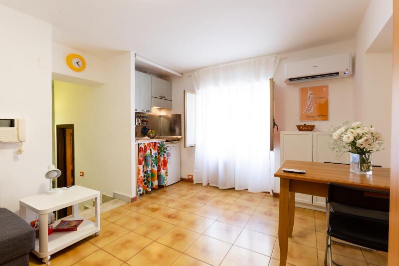 GuestHost - Palermo Functional Studio - image 12