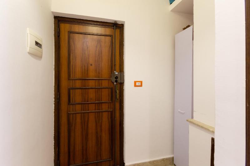 GuestHost - Palermo Functional Studio - image 10