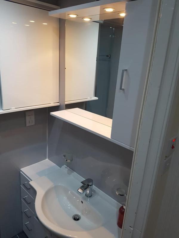 Apartment - Ground Floor image 3