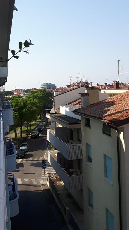 Hotel Marea - image 35